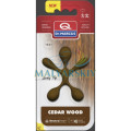 Освіжувач салону Lucky Top Cedar Wood (Кедрове дерево) Dr.Marcus