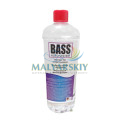 Розчинник Акриловий 2K BASS 1л