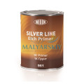 Грунт кислотний для кольорових металів 1K Etch Primer 961 SILVER LINE 0,8л MIXON
