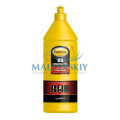 G3P101 Паста полірувальна Premium G3 №1+2 Premium Abrasive Compound 1кг FARECLA