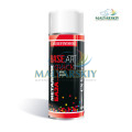 499 Рів'єра БАЗОВА ФАРБА EASY ART Qucik Base 400мл CS System