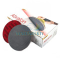 Абразивний круг м'який ABRALON 150мм P1000 MIRKA
