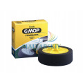 Круг полірувальний Standard Polishing Head G Mop 6" M14мм ЧОРНИЙ (м'який) FARECLA