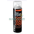 Мовіль з цинком WAX-Anticorrosion coating with zinc 500мл PRO PITON