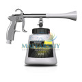 M-2010 Пістолет TORNADOR для хімчистки автомобілей MIXON