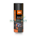 Очищувач гальмівних дисків Brake Disc Cleaner 400мл MIXON