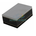 1416 Колодка для шліфування Profi M 68*45*28 VTP