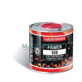 Грунт для пластику 009 Plastic Primer 1л СS System