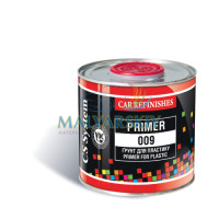 Грунт для пластику 009 Plastic Primer  1л  СS System