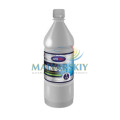 Мовіль - 2 (автоконсервант) 0,75кг AUTOTRADE