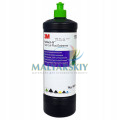 51815 Високоефективна полірувальная паста 3M Perfect-It Fast Cut Plus Extreme 1кг 3M