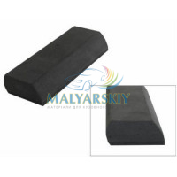 1417 Колодка для шліфування Profi  H  130*55*25   VTP