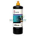 80349 Фінішна полірувальна паста Extra Fine Compound 1л 3М