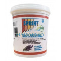 V53 Миючий засіб для рук Crema LAVANDER 1кг SPRINT