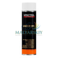 Епоксидний грунт 395 UNDER SPRAY P1 (БІЛИЙ) 500мл SPECTRAL