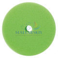 RF2400 Полірувальний круг Unipad DARK GREEN (зелене) 151/165х23мм CARTEC