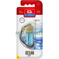 Освіжувач салону ECOLO Ocean 4,5мл Dr.Marcus